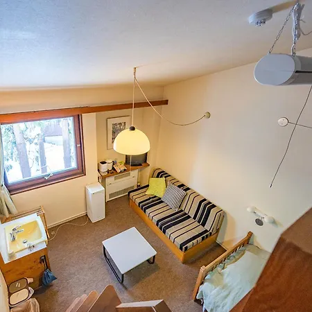 Lodge Scole Yamagata  Exterior photo