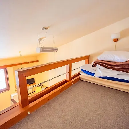 Lodge Scole Yamagata  Exterior photo