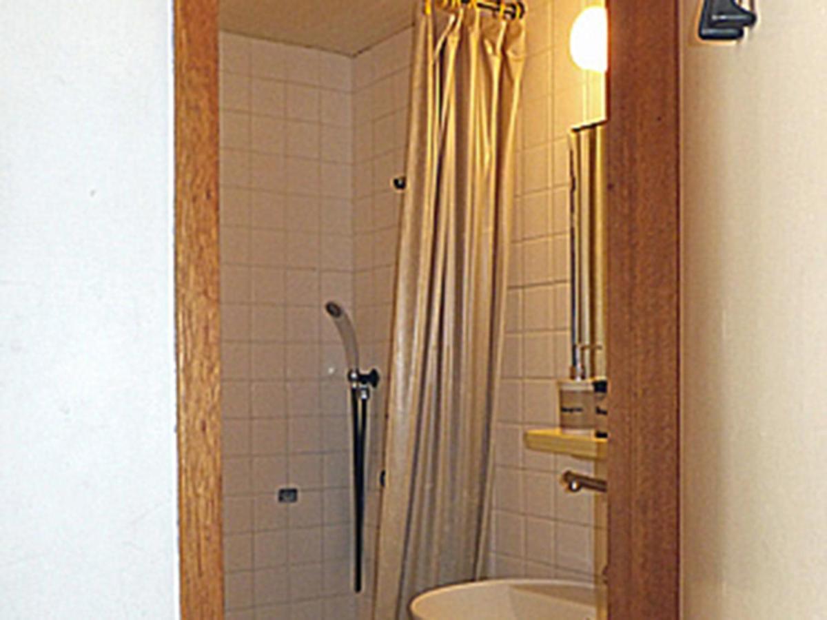 Lodge Scole Yamagata (Yamagata)