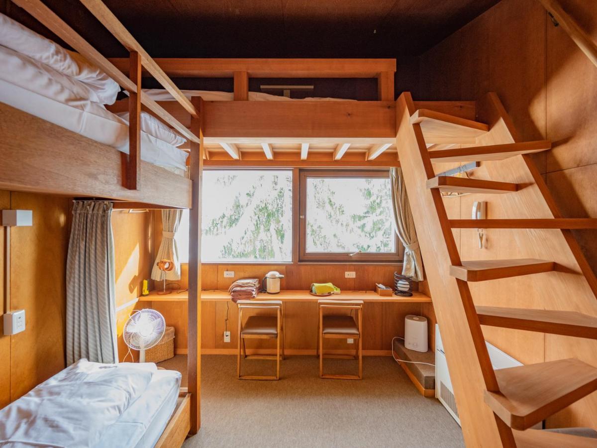 Scole Lodge *