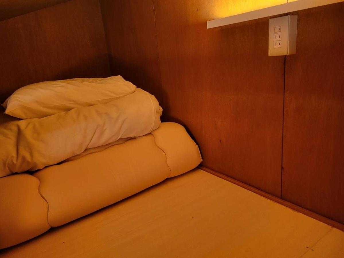 ロッジスコーレ * 山形市