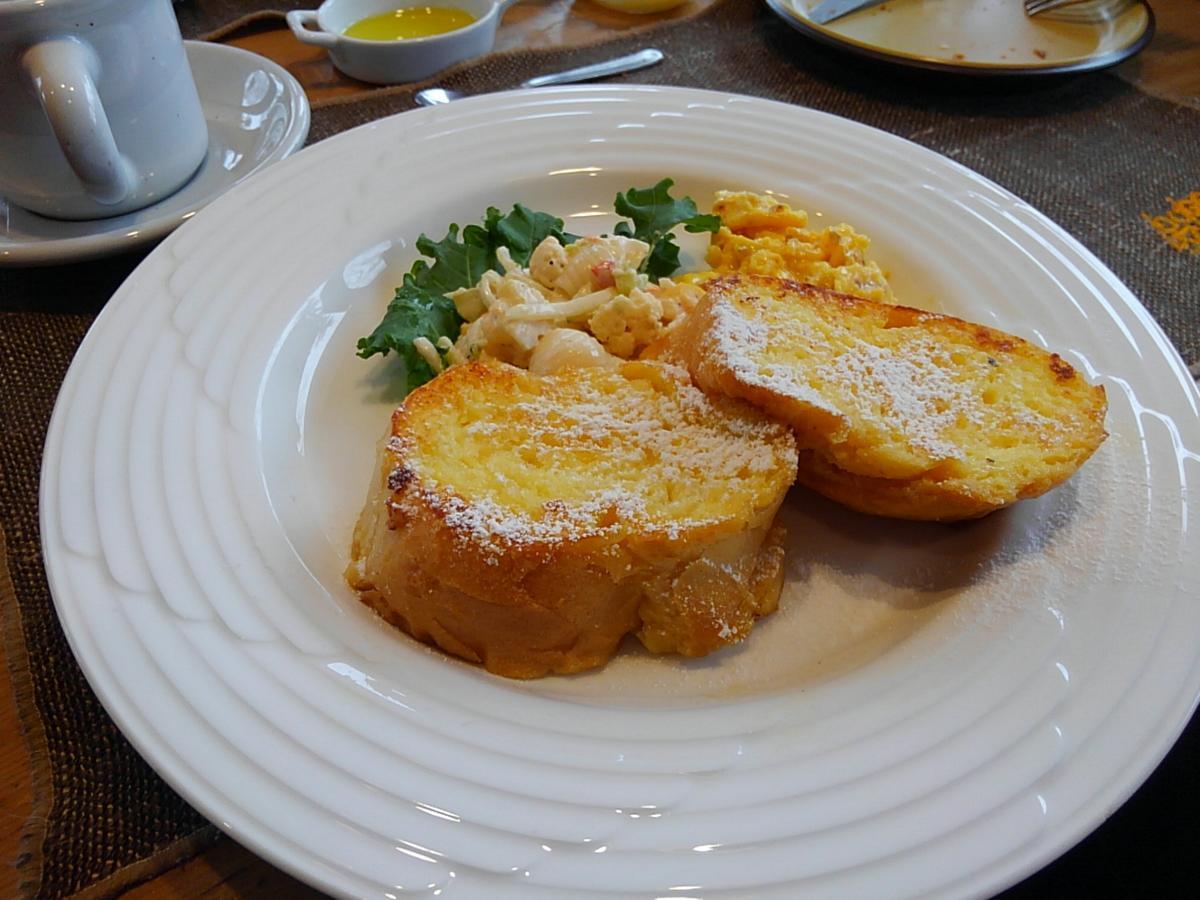 ロッジスコーレ ロッジ *