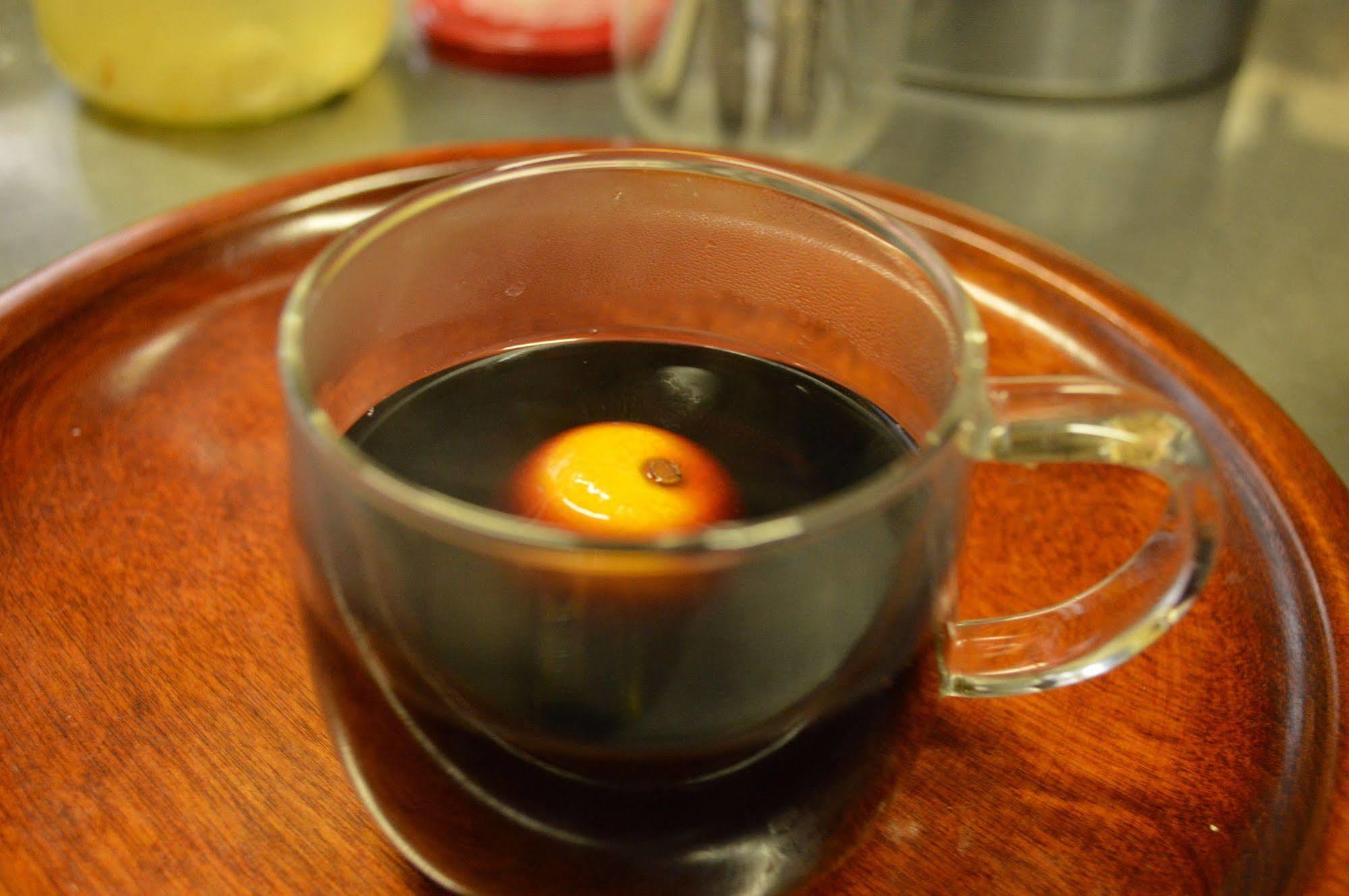 ロッジスコーレ ロッジ