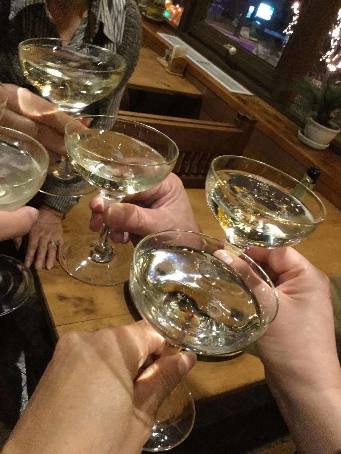 ロッジ ロッジスコーレ 山形市